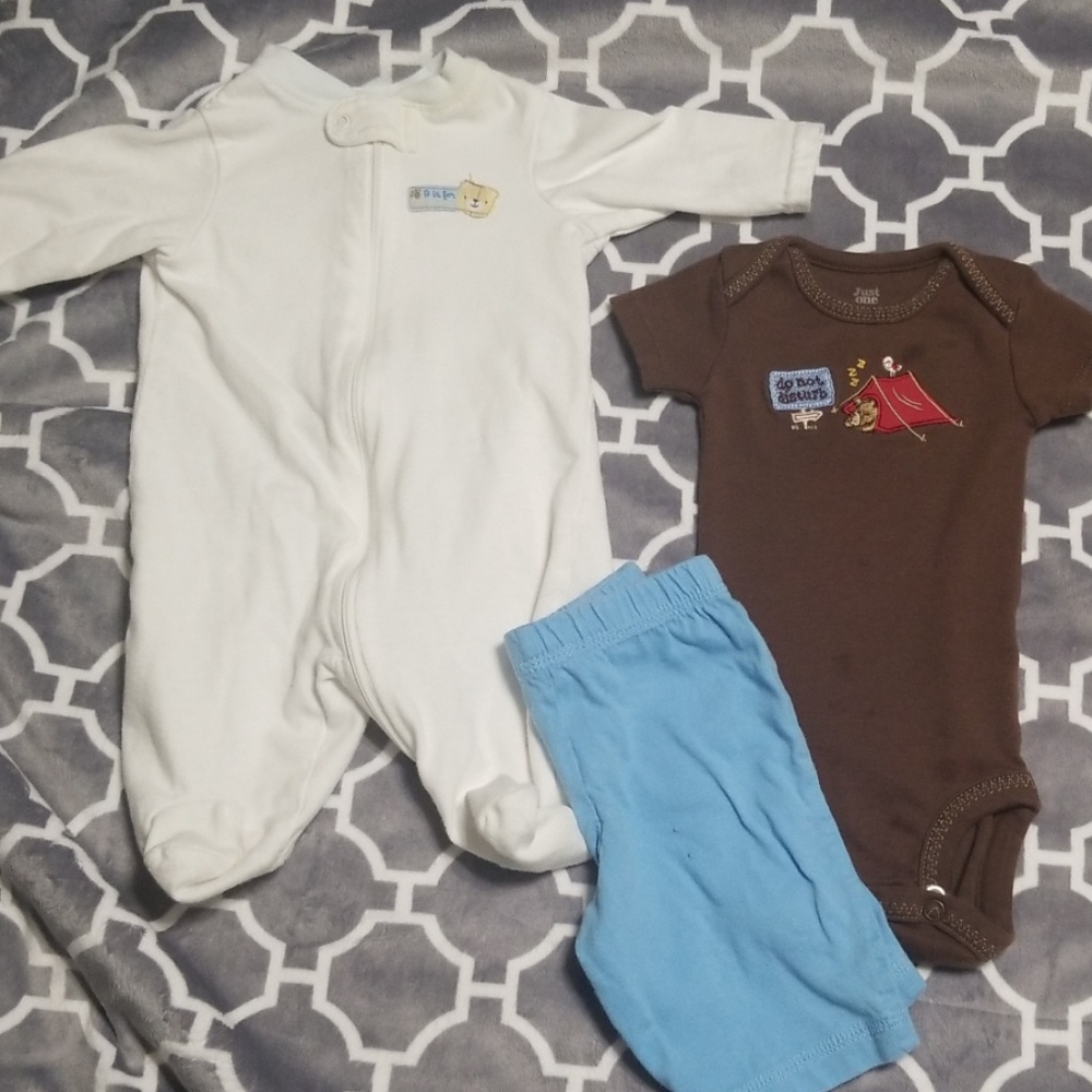 Newborn FREE